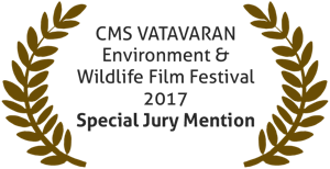soumitra_dey_special_jury_mention